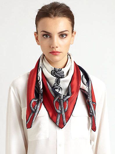 how to wear my gucci scarf|gucci shawl images.